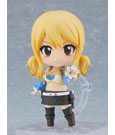 Nendoroid Fairy Tail Action Figure Lucy Heartfilia 10 cm