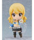 Nendoroid Fairy Tail Action Figure Lucy Heartfilia 10 cm