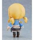 Nendoroid Fairy Tail Action Figure Lucy Heartfilia 10 cm