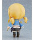 Nendoroid Fairy Tail Action Figure Lucy Heartfilia 10 cm