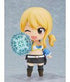 Nendoroid Fairy Tail Action Figure Lucy Heartfilia 10 cm