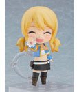 Nendoroid Fairy Tail Action Figure Lucy Heartfilia 10 cm