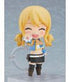 Nendoroid Fairy Tail Action Figure Lucy Heartfilia 10 cm