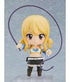 Nendoroid Fairy Tail Action Figure Lucy Heartfilia 10 cm