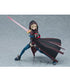 Fate/Grand Order Figma Action Figure Berserker/Mysterious Heroine X (Alter) 14 cm