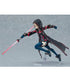 Fate/Grand Order Figma Action Figure Berserker/Mysterious Heroine X (Alter) 14 cm