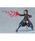Fate/Grand Order Figma Action Figure Berserker/Mysterious Heroine X (Alter) 14 cm