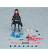 Fate/Grand Order Figma Action Figure Berserker/Mysterious Heroine X (Alter) 14 cm