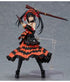 Date A Live III Figma Action Figure Kurumi Tokisaki 14 cm