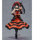 Date A Live III Figma Action Figure Kurumi Tokisaki 14 cm
