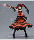 Date A Live III Figma Action Figure Kurumi Tokisaki 14 cm