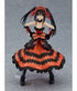 Date A Live III Figma Action Figure Kurumi Tokisaki 14 cm