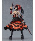 Date A Live III Figma Action Figure Kurumi Tokisaki 14 cm