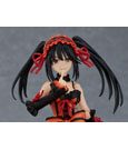 Date A Live III Figma Action Figure Kurumi Tokisaki 14 cm
