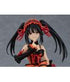 Date A Live III Figma Action Figure Kurumi Tokisaki 14 cm