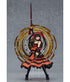 Date A Live III Figma Action Figure Kurumi Tokisaki 14 cm