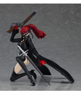 Persona 5 Royal Figma Action Figure Violet 13 cm
