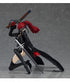 Persona 5 Royal Figma Action Figure Violet 13 cm