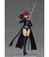 Persona 5 Royal Figma Action Figure Violet 13 cm