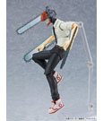 Chainsaw Man Figma Action Figure Denji 15 cm