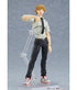 Chainsaw Man Figma Action Figure Denji 15 cm