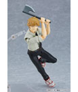Chainsaw Man Figma Action Figure Denji 15 cm