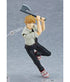 Chainsaw Man Figma Action Figure Denji 15 cm