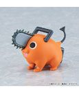 Chainsaw Man Figma Action Figure Denji 15 cm