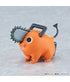 Chainsaw Man Figma Action Figure Denji 15 cm