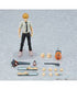 Chainsaw Man Figma Action Figure Denji 15 cm