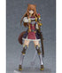 The Rising of the Shield Hero Figma Action Figure Raphtalia 14 cm
