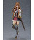 The Rising of the Shield Hero Figma Action Figure Raphtalia 14 cm