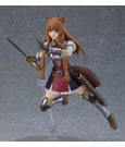The Rising of the Shield Hero Figma Action Figure Raphtalia 14 cm