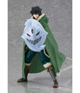 The Rising of the Shield Hero Figma Action Figure Naofumi Iwatani: DX Version 15 cm