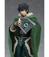 The Rising of the Shield Hero Figma Action Figure Naofumi Iwatani: DX Version 15 cm