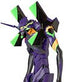 Evangelion 4.0 Final RAH NEO Action Figure Evangelion EVA13 2021 Ver. 39 cm
