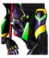 Evangelion 4.0 Final RAH NEO Action Figure Evangelion EVA13 2021 Ver. 39 cm