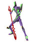 Evangelion 4.0 Final RAH NEO Action Figure Evangelion EVA13 2021 Ver. 39 cm