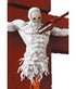 Evangelion UDF Mini Figure 2nd Angel Lilith 13 cm