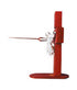 Evangelion UDF Mini Figure 2nd Angel Lilith 13 cm