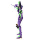 Evangelion 4.0 Final MAF EX Action Figure Shogo-ki (2021) Ver. 19 cm