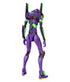 Evangelion 4.0 Final MAF EX Action Figure Shogo-ki (2021) Ver. 19 cm