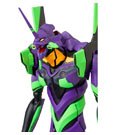 Evangelion 4.0 Final MAF EX Action Figure Shogo-ki (2021) Ver. 19 cm