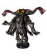 Neon Genesis Evangelion PVC Statue VCD 10th Angel 28 cm