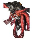 Neon Genesis Evangelion PVC Statue VCD 10th Angel 28 cm