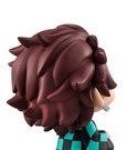 DEMON SLAYER: KIMETSU NO YAIBA Look Up PVC Statue Tanjiro Kamado 11 cm