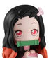 DEMON SLAYER: KIMETSU NO YAIBA Look Up PVC Statue Nezuko Kamado 10 cm
