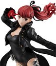 Persona 5 The Royal PVC Statue Lucrea Kasumi Yoshizawa 22 cm