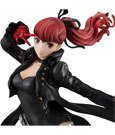 Persona 5 The Royal PVC Statue Lucrea Kasumi Yoshizawa 22 cm