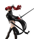 Persona 5 The Royal PVC Statue Lucrea Kasumi Yoshizawa 22 cm